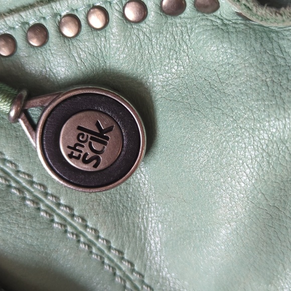 Sak purse - Picture 5 of 6